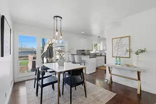 1691 E Fieldcrest Ln, Holladay, UT 84117 - Photo 7