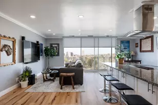 777 E South Temple S, Salt Lake City, UT 84102 - Photo 3