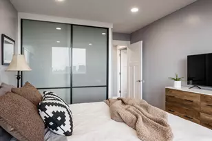 777 E South Temple S, Salt Lake City, UT 84102 - Photo 21