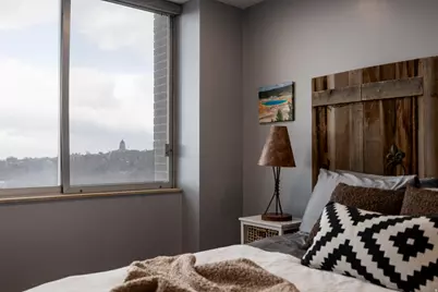 777 E South Temple S #11F, Salt Lake City, UT 84102 - Photo 19