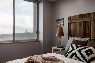 777 E South Temple S, Salt Lake City, UT 84102 - Photo 19