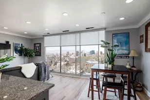 777 E South Temple S, Salt Lake City, UT 84102 - Photo 7