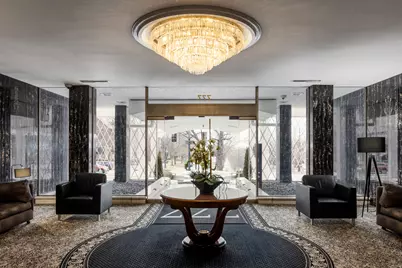 777 E South Temple S #11F, Salt Lake City, UT 84102 - Photo 25