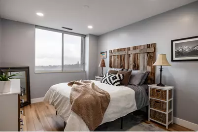 777 E South Temple S #11F, Salt Lake City, UT 84102 - Photo 19