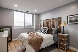 777 E South Temple S, Salt Lake City, UT 84102 - Photo 19