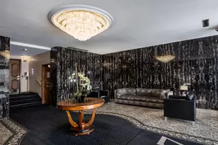 777 E South Temple S, Salt Lake City, UT 84102 - Photo 23