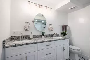 777 E South Temple S, Salt Lake City, UT 84102 - Photo 17