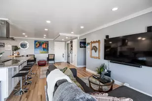 777 E South Temple S, Salt Lake City, UT 84102 - Photo 5