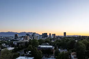 777 E South Temple S, Salt Lake City, UT 84102 - Photo 25