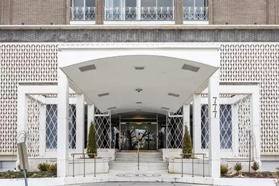 777 E South Temple S #11F, Salt Lake City, UT 84102 - Photo 29