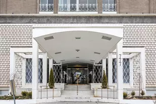 777 E South Temple S, Salt Lake City, UT 84102 - Photo 29