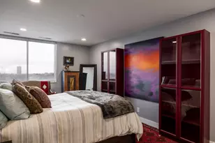 777 E South Temple S, Salt Lake City, UT 84102 - Photo 13