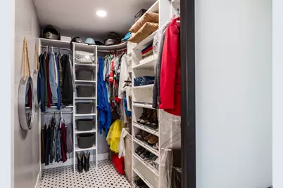 777 E South Temple S #11F, Salt Lake City, UT 84102 - Photo 17