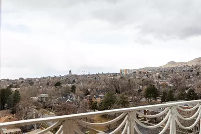 777 E South Temple S #11F, Salt Lake City, UT 84102 - Photo 23