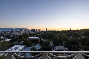 777 E South Temple S, Salt Lake City, UT 84102 - Photo 1