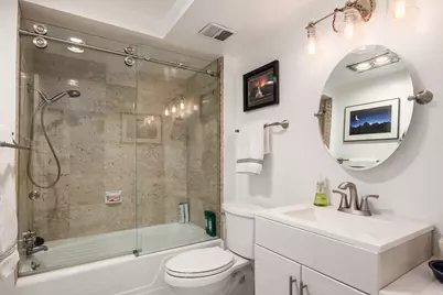 777 E South Temple S #11F, Salt Lake City, UT 84102 - Photo 21