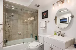 777 E South Temple S, Salt Lake City, UT 84102 - Photo 21