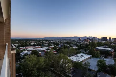 777 E South Temple S #11F, Salt Lake City, UT 84102 - Photo 27