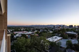 777 E South Temple S, Salt Lake City, UT 84102 - Photo 27