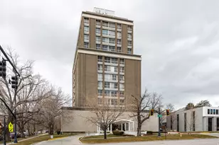 777 E South Temple S, Salt Lake City, UT 84102 - Photo 27