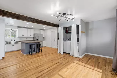 5549 S 2700 W, Roy, UT 84067 - Photo 5