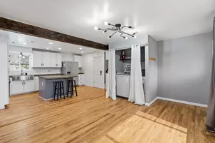 5549 S 2700 W, Roy, UT 84067 - Photo 5