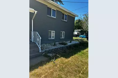 5549 S 2700 W, Roy, UT 84067 - Photo 11