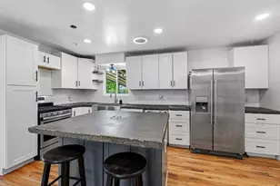 5549 S 2700 W, Roy, UT 84067 - Photo 27