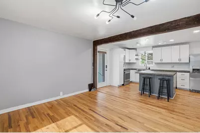 5549 S 2700 W, Roy, UT 84067 - Photo 17