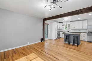 5549 S 2700 W, Roy, UT 84067 - Photo 17