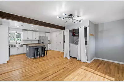 5549 S 2700 W, Roy, UT 84067 - Photo 3