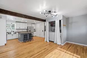 5549 S 2700 W, Roy, UT 84067 - Photo 3