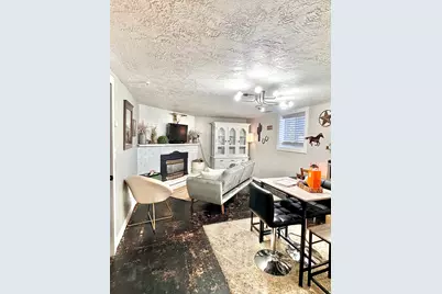 5549 S 2700 W, Roy, UT 84067 - Photo 11