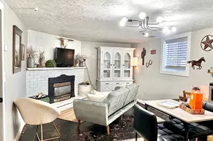5549 S 2700 W, Roy, UT 84067 - Photo 11