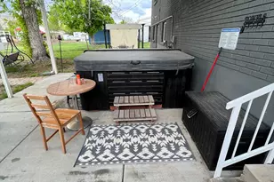 5549 S 2700 W, Roy, UT 84067 - Photo 13