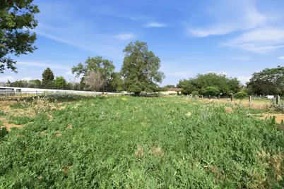 5549 S 2700 W, Roy, UT 84067 - Photo 29
