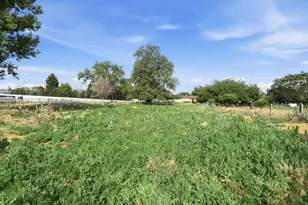5549 S 2700 W, Roy, UT 84067 - Photo 29