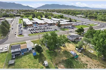 5549 S 2700 W, Roy, UT 84067 - Photo 21