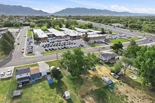 5549 S 2700 W, Roy, UT 84067 - Photo 21