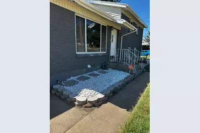 5549 S 2700 W, Roy, UT 84067 - Photo 1