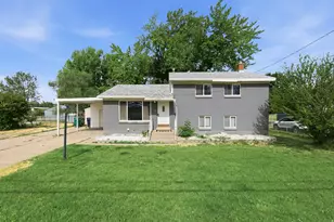 5549 S 2700 W, Roy, UT 84067 - Photo 1