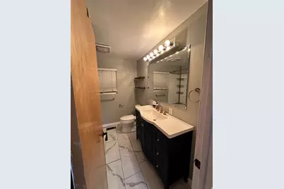 5549 S 2700 W, Roy, UT 84067 - Photo 13