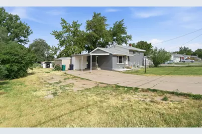 5549 S 2700 W, Roy, UT 84067 - Photo 23