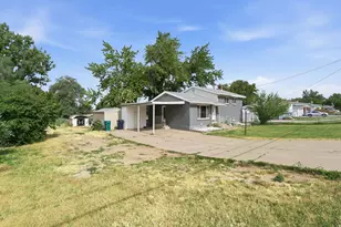 5549 S 2700 W, Roy, UT 84067 - Photo 23