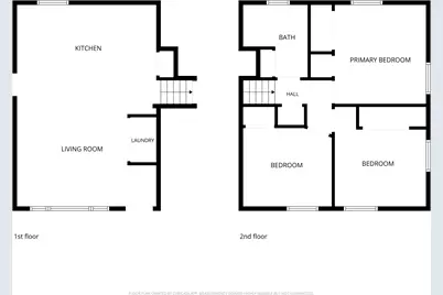 5549 S 2700 W, Roy, UT 84067 - Photo 31