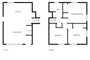 5549 S 2700 W, Roy, UT 84067 - Photo 31