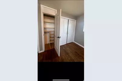 5549 S 2700 W, Roy, UT 84067 - Photo 9