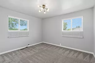 5549 S 2700 W, Roy, UT 84067 - Photo 25