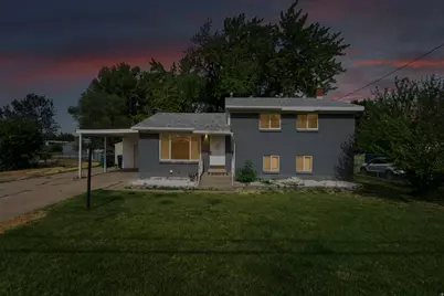 5549 S 2700 W, Roy, UT 84067 - Photo 1