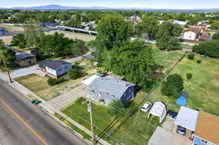 5549 S 2700 W, Roy, UT 84067 - Photo 1